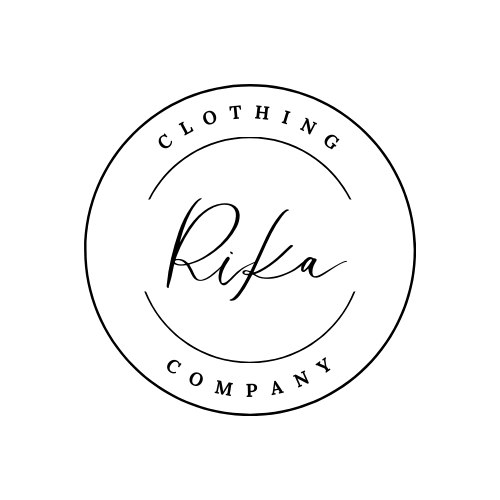 RIKA Clothing